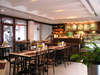 Siam City Hotel 